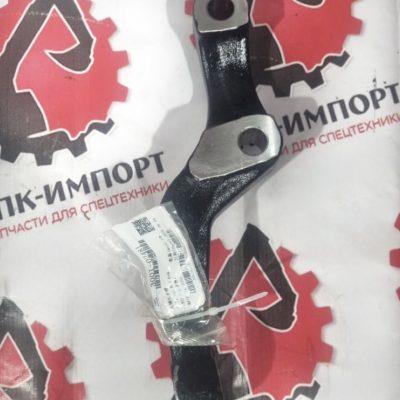 Рычаг левой поперечной тяги 3001-02481