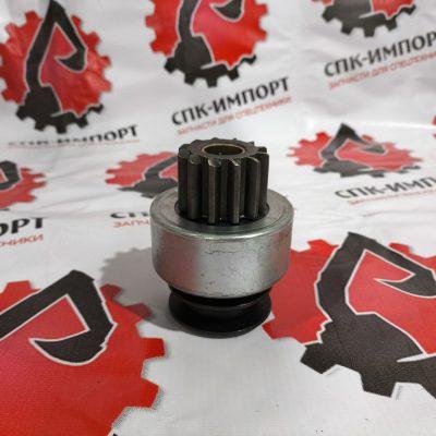 Муфта KDO-23500-0990