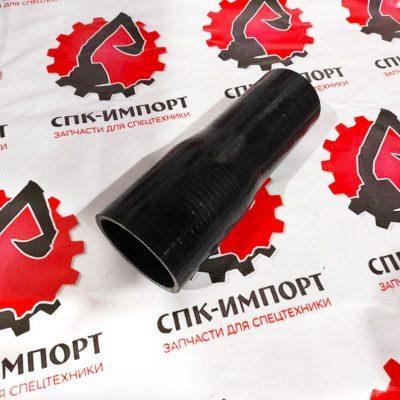 Шланг 14X-01-51620