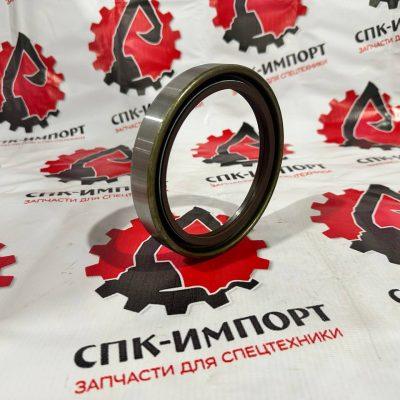 Сальник 07013-10120