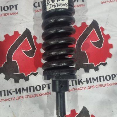 Устройство натяжное 800305405