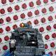 Двигатель Deutz BF4M2012-10T3R в сборе