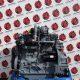 Двигатель Deutz BF4M1013EC в сборе