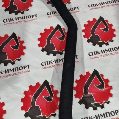 Патрубок 14403804