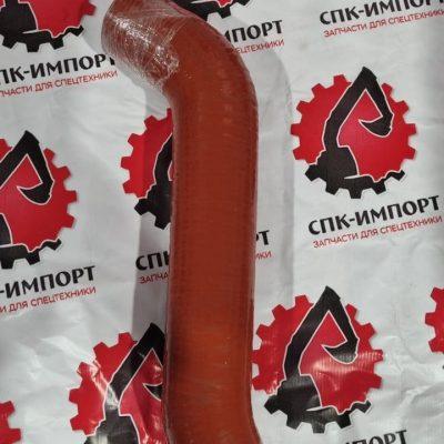 Патрубок 29030041471
