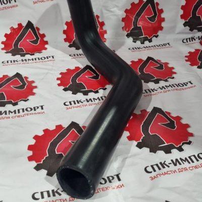 Патрубок 208-03-71321