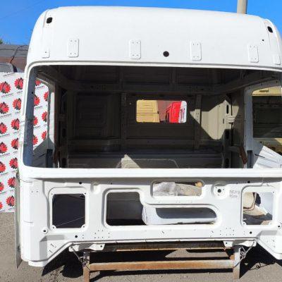 Каркас кабины Foton Auman EST для тягача седельного