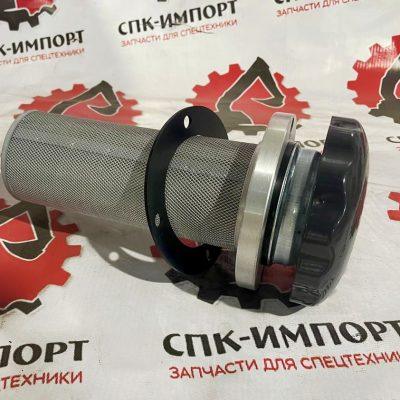 Фильтр гидробака 1010500000
