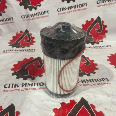 Фильтр топливный 1105050-5EA1