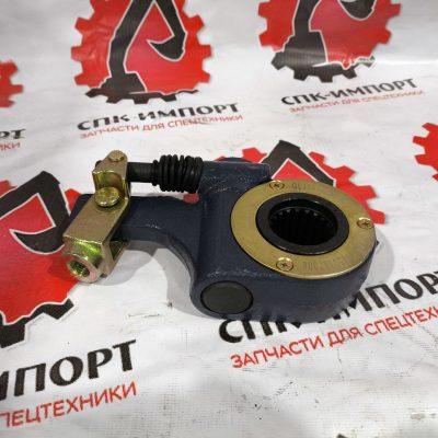 Трещотка GL355142A1-R, для автокрана