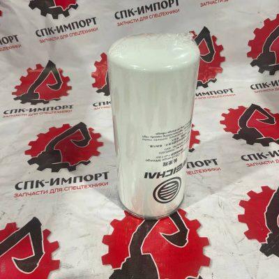 Фильтр топливный тонкой очистки 1000053555/612630080087