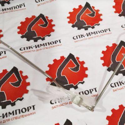 Трубка тормозная 420207-01777H