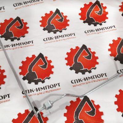 Трубка тормозная 420207-01778H