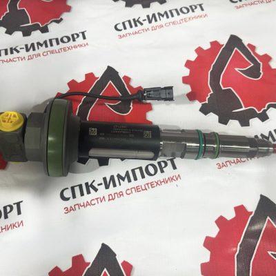 Форсунка топливная 2867147