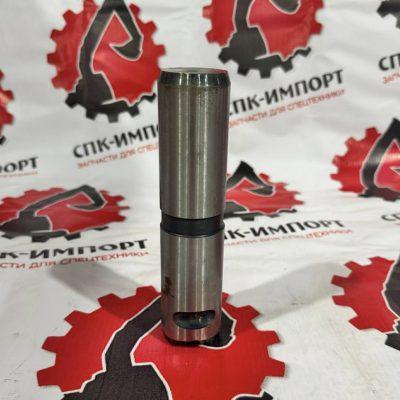 Палец 29S16-02252