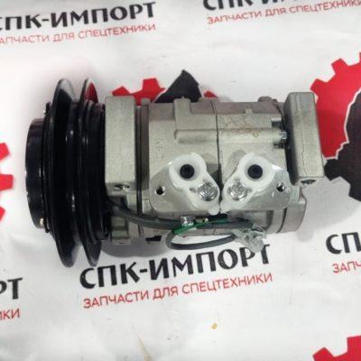 Компрессор 4621589/4721999