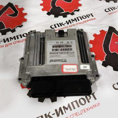 Блок управления 803700520