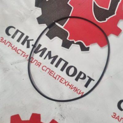 Кольцо уплотнительное BG00323827