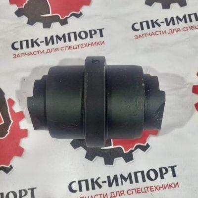 Каток опорный 414101237