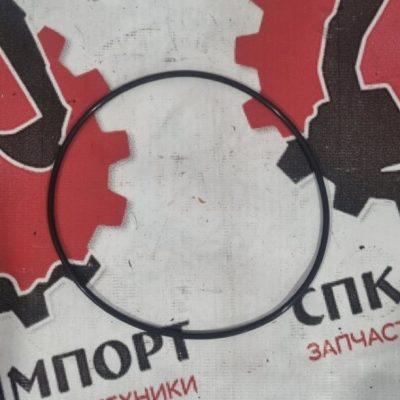 Кольцо уплотнительное 85387979