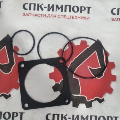 Комплект уплотнений 04004085