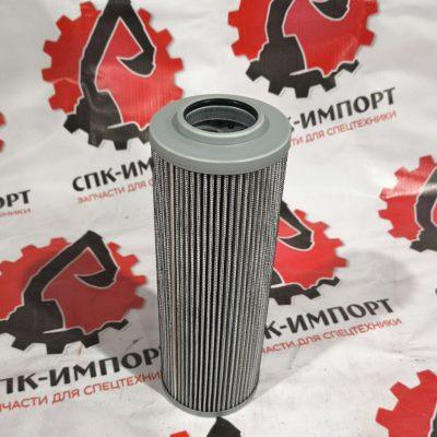 Фильтр гидравлический HP3202M250ANP01