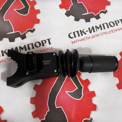Выключатель комбинированный 860583933