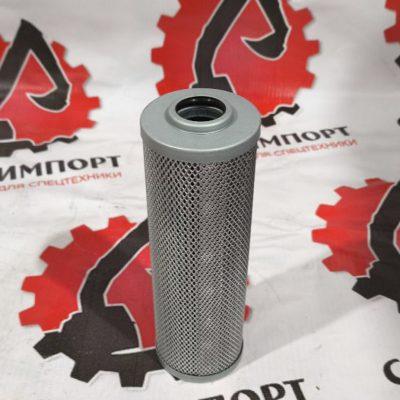 Фильтр гидравлический GX25x20