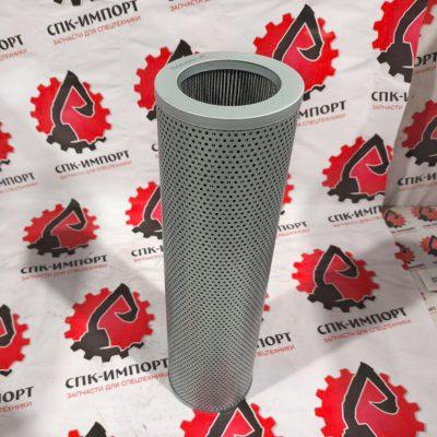 Фильтр гидравлический GP-500X20Q2