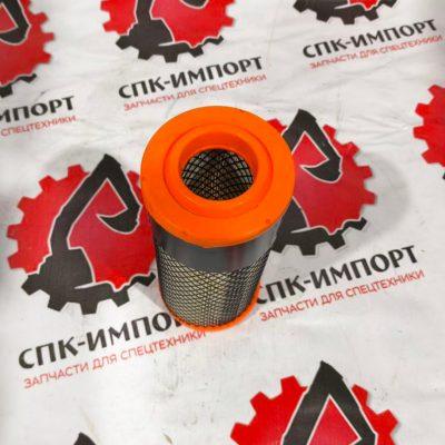 Фильтр воздушный 3M78-256000A