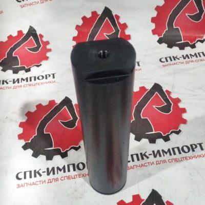 Палец 350503204