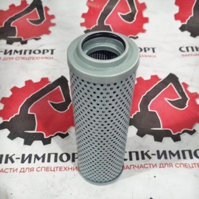 Гидравлический фильтр FAX-100X10