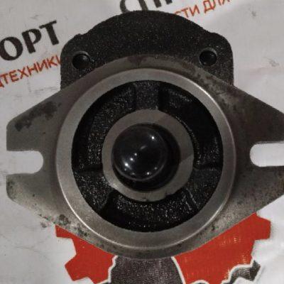 Насос рулевого управления FT800A.40.028