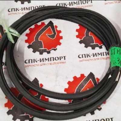 Уплотнитель JSS007815498