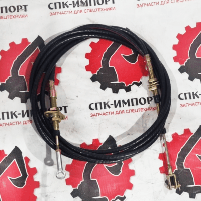 Трос управления хода 800366731