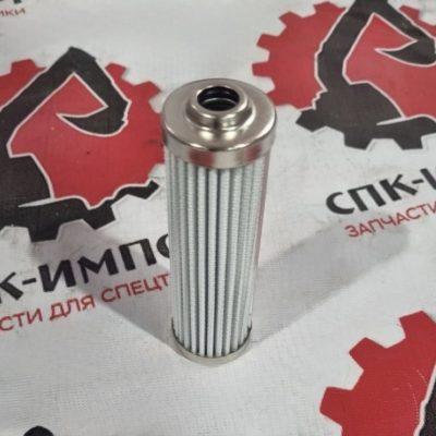 Фильтр гидравлический DFBX-45X100