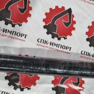 Патрубок радиатора 17M-03-43220