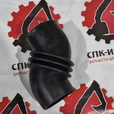 Патрубок 11210287