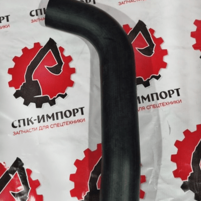 Патрубок тосола 14403807