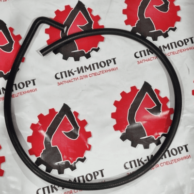 Патрубок 11220129