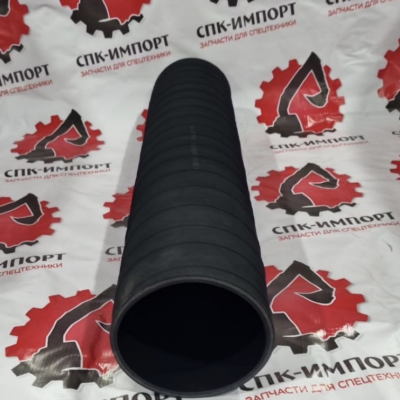 Патрубок 14403929