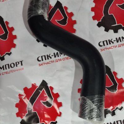 Патрубок системы охлаждения 14403808