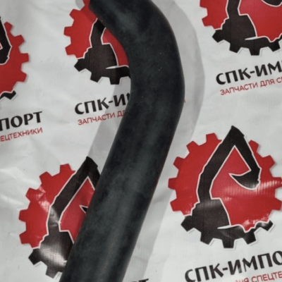 Патрубок 14402005
