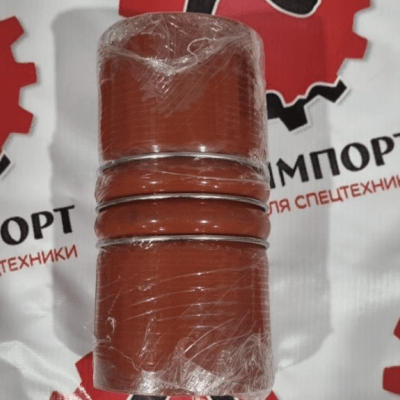 Патрубок 29030036791