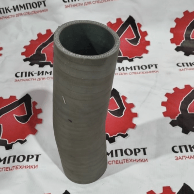 Патрубок 6156-11-4460