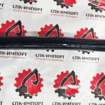 Патрубок 17М-03-49220