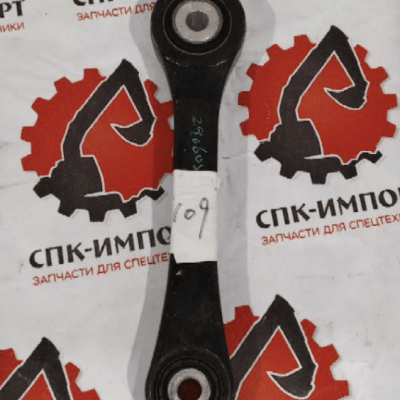 Стойка стабилизатора переднего левого колеса 2906050Y8010