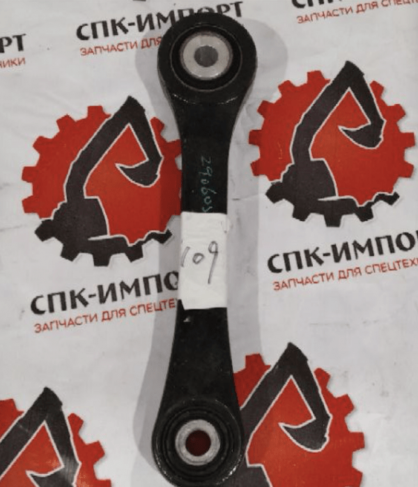 Стойка стабилизатора переднего левого колеса 2906050Y8010 СПК-Импорт Фото-1