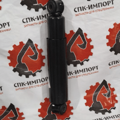 Стойка амортизационная 2905010Y8010