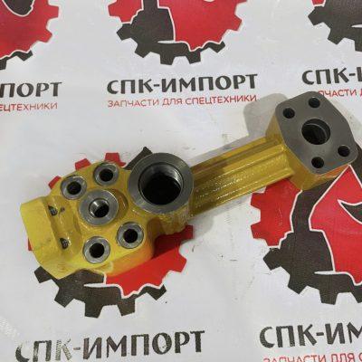 Коллектор 2341977